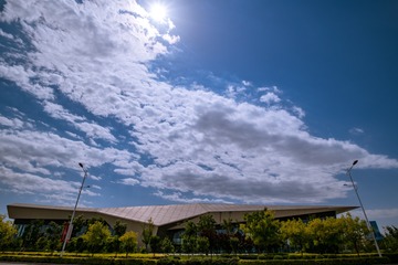 5061040