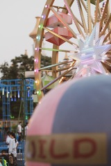 514E76E6-FC6B-4E17-A4A6-8C4B7DC08E71/L0/001