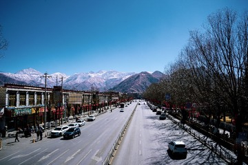 570102E2-AC48-4576-9772-2A9270DF5741/L0/001