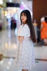 8F7885D2-F81D-4BCF-9AFB-A2CE92332F23/L0/001