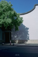 3AD038B8-0130-4D76-A11C-7321FFE5147A/L0/001
