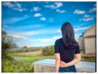 7D4FE11F-7B91-4803-84AE-C91D16852D22/L0/001