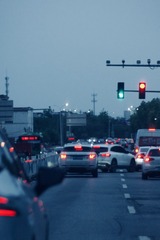 E4D9DE5A-720B-4220-9D19-158C92822D6D/L0/001