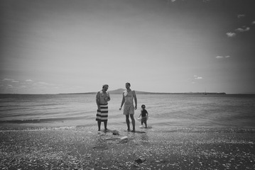 2015-02-10_LeicaM240_21mmF1.4Summilux_Auckland_Street-2