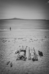 2015-02-10_LeicaM240_21mmF1.4Summilux_Auckland_Street-3