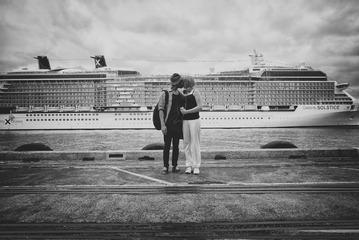 2015-02-10_LeicaM240_21mmF1.4Summilux_Auckland_Street-16
