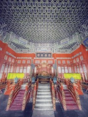 FAA29C3E-6433-4DD1-A4D2-E7F605E247F0/L0/001