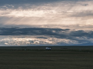 C24203D6-32F3-490E-A9FC-F0BE2D555C5F/L0/001