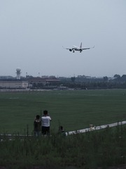 C2720E08-D3F7-4BD9-AC2D-D4DF6983F6FA/L0/001