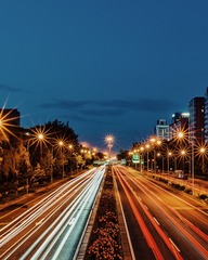 E12ED16A-E8F4-4F28-9FD1-3374A4569091/L0/001