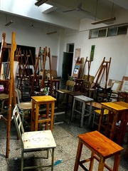 FF92DD61-68F7-4BC7-873A-0F6B7527C3F2/L0/001