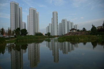 DSC00136.JPG