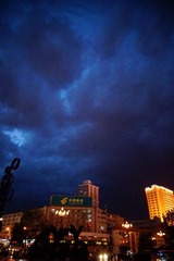 DSC00048.JPG