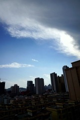 DSC00001.JPG