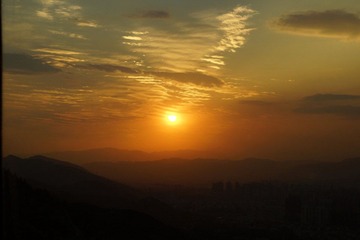 DSC00134.JPG