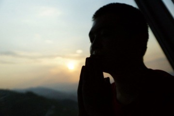 DSC00123.JPG