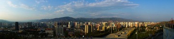 DSC00089.JPG