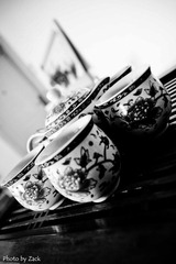 DSC00013-2.jpg