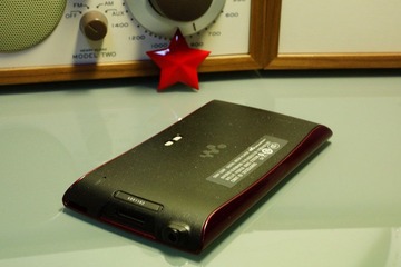 DSC00015.JPG