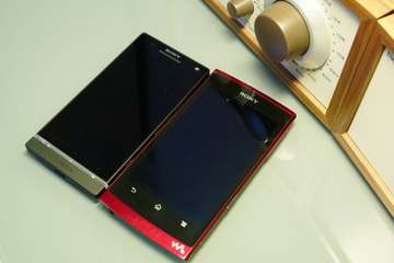 DSC00029.JPG