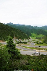 DSC00279.jpg