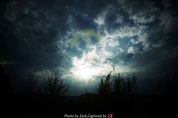 DSC00331.jpg