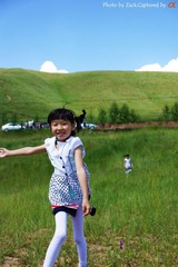 DSC00035.JPG