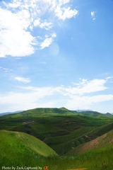 DSC00032.JPG