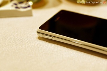 29iDSC00653.jpg