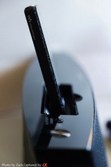 DSC00716.JPG