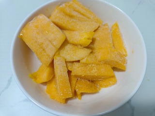 71230