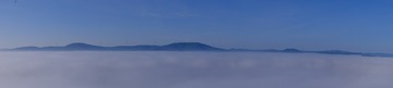 8B44388C-5D37-477F-8F7A-B05A169A51E5/L0/001