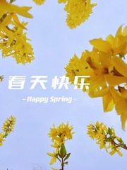 06D41CA5-D701-416D-A3C8-1CD75C201D8C/L0/001