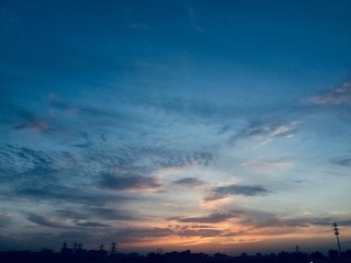06105E27-0E5E-4BFB-A80F-0FC13837A4F9/L0/001