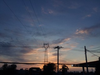 0026A682-243F-4783-AC7A-A990C060E4A8/L0/001