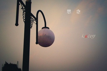 DSCF2030_副本.jpg