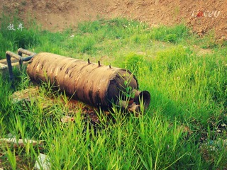 IMG_20120528_055944_副本.jpg