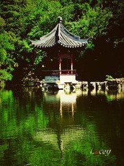 DSCF1681_副本.jpg