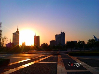 IMG_20120530_184633_副本.jpg