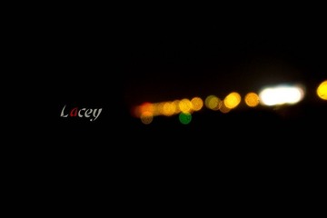 DSCF2183_副本.jpg