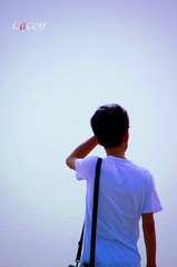 DSCF2344_副本.jpg