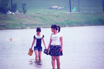 DSCF2389_副本.jpg