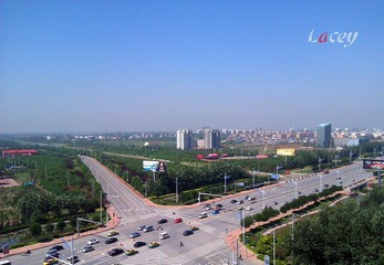 IMG_20120611_093658_副本.jpg
