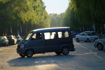 79716
