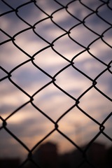 CD0EE36C-D9FA-44BF-A232-C072937C0947/L0/001