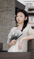 BB5E894E-5740-4FBD-907D-40A386CA32FE/L0/001