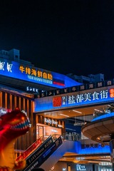 48E8BA49-F0F7-45FA-B2D5-D81C301B3E21/L0/001