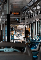98DB2FCF-970C-453B-8844-D9285BDA42D1/L0/001