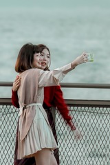C18C7984-F515-43E2-A5A6-EE72BBC6C030/L0/001