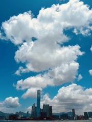 E77C16AD-C193-4978-8AA9-96CB0532D811/L0/001